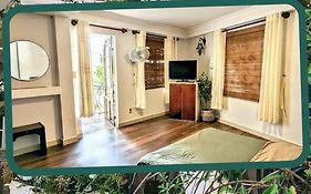 Wasabi House - Phương Anh Homestay
